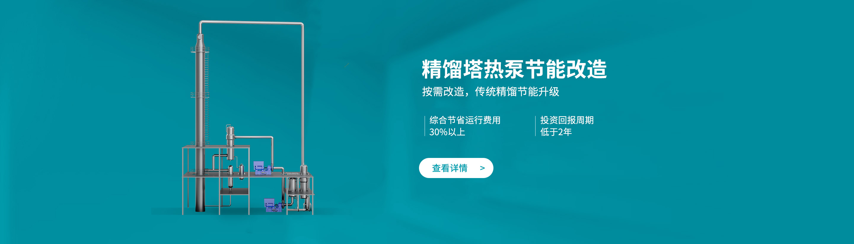 manbet官网-相信品牌力量