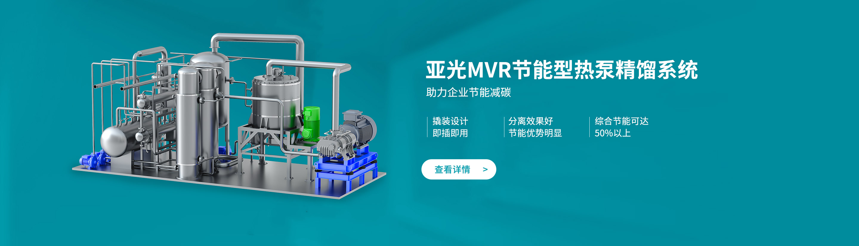 manbet官网-相信品牌力量