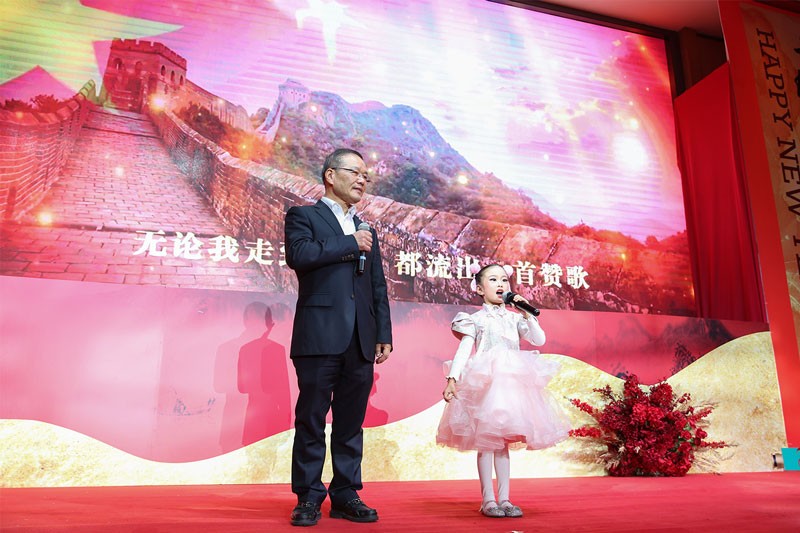 150930bb03d441dbe04d4530a261fae2_w800 manbet官网-相信品牌力量
