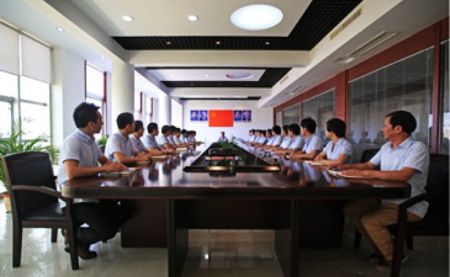 manbet官网-相信品牌力量