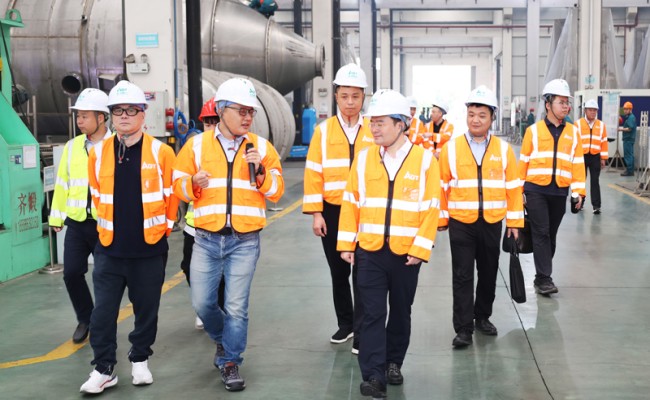 manbet官网-相信品牌力量