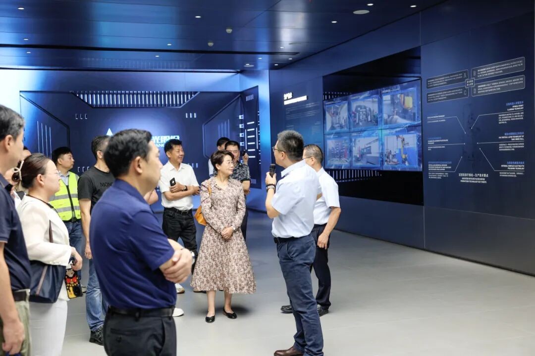 4cae53143ff9feddb3d6350f88b24b9d_w1080 manbet官网-相信品牌力量