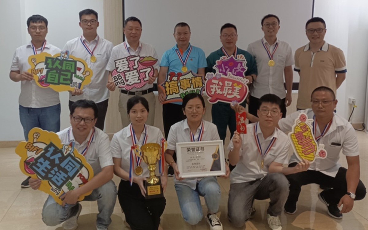 manbet官网-相信品牌力量