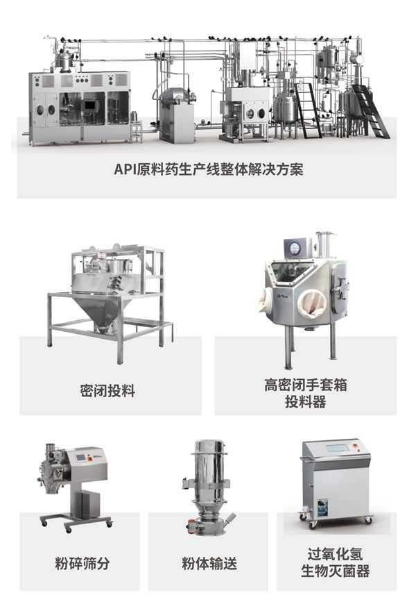 91eeee0cdd9c0a9bfb07a6ba68f75604_w600 manbet官网-相信品牌力量