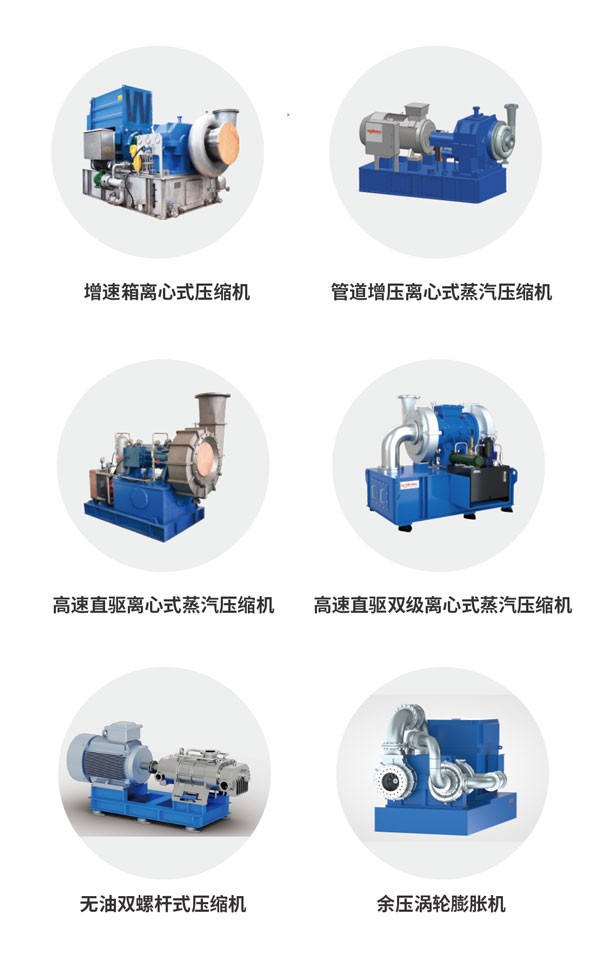 a283f60253527585e692d5c482bfef3a_w600 manbet官网-相信品牌力量