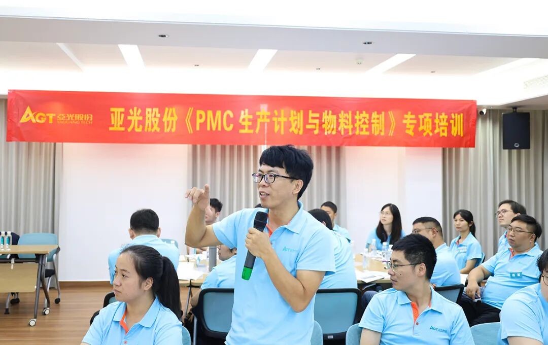 c28944f10f23cdb6c350b743461180e2_w1080 manbet官网-相信品牌力量