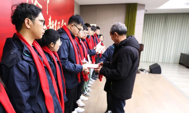 d02e282b9cff5819a695cddb81b6e68c_w800 manbet官网-相信品牌力量