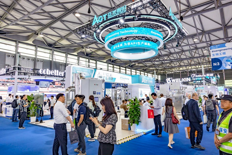 e57dee2b31aaf035e6312327018e54e7_w800 manbet官网-相信品牌力量
