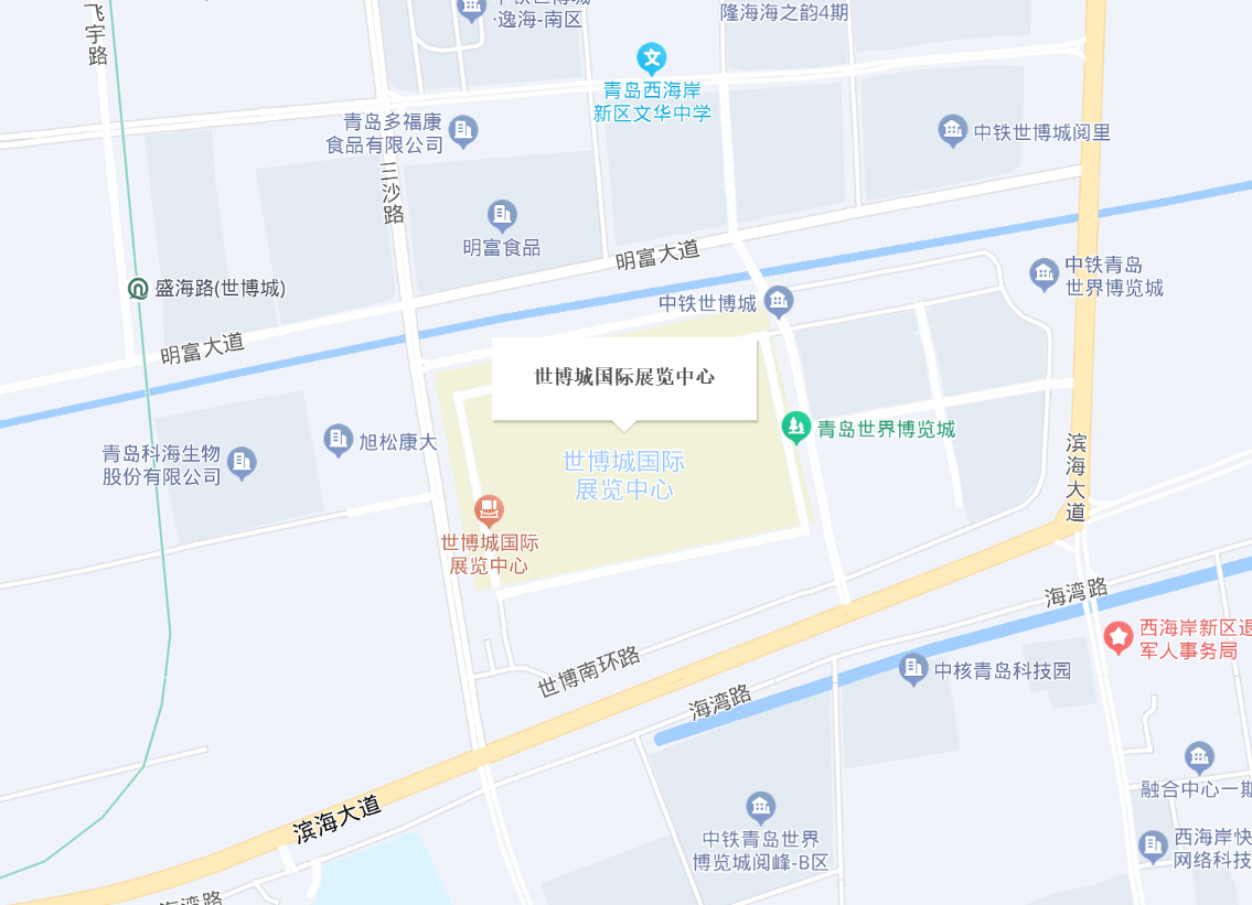 manbet官网-相信品牌力量
