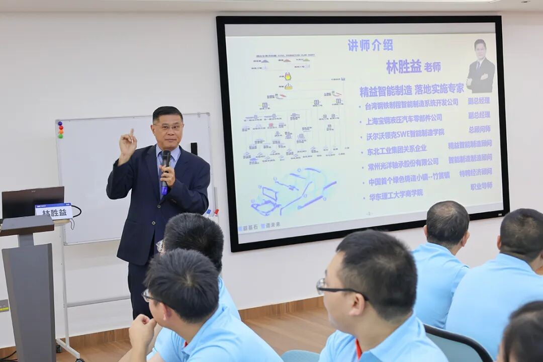ed0271c2e2027bd105cfcdbaf04cb3f0_w1080 manbet官网-相信品牌力量
