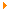 manbet官网-相信品牌力量